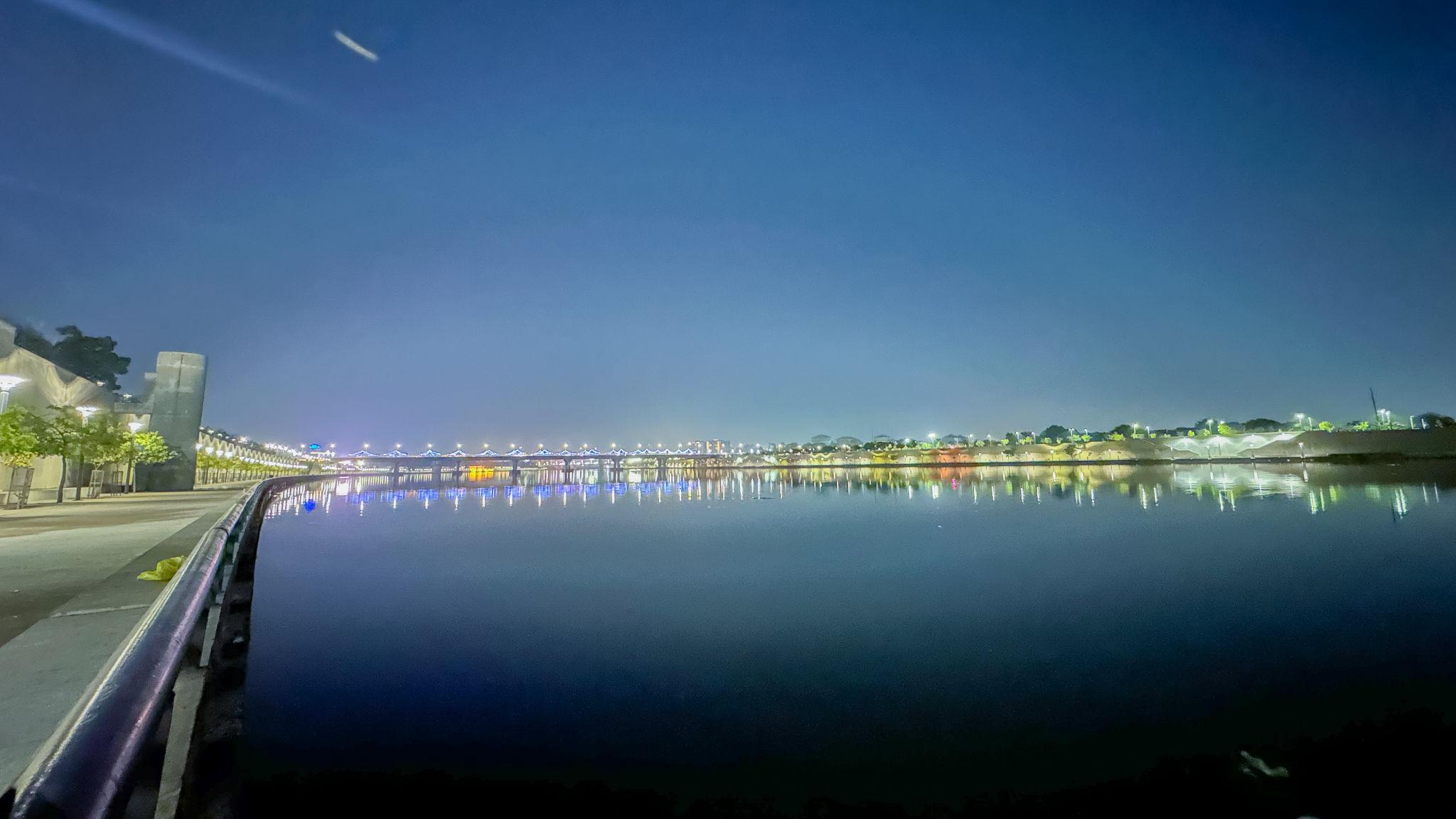 Banquet halls and event venues in Ahmedabad, India