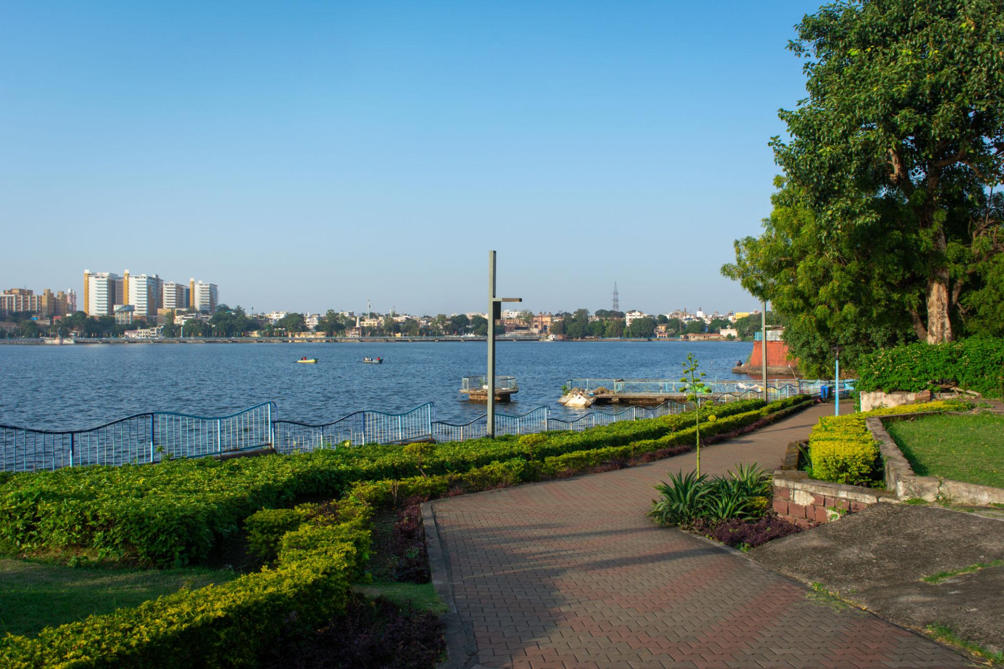 Banquet halls and event venues in Faridabad, India